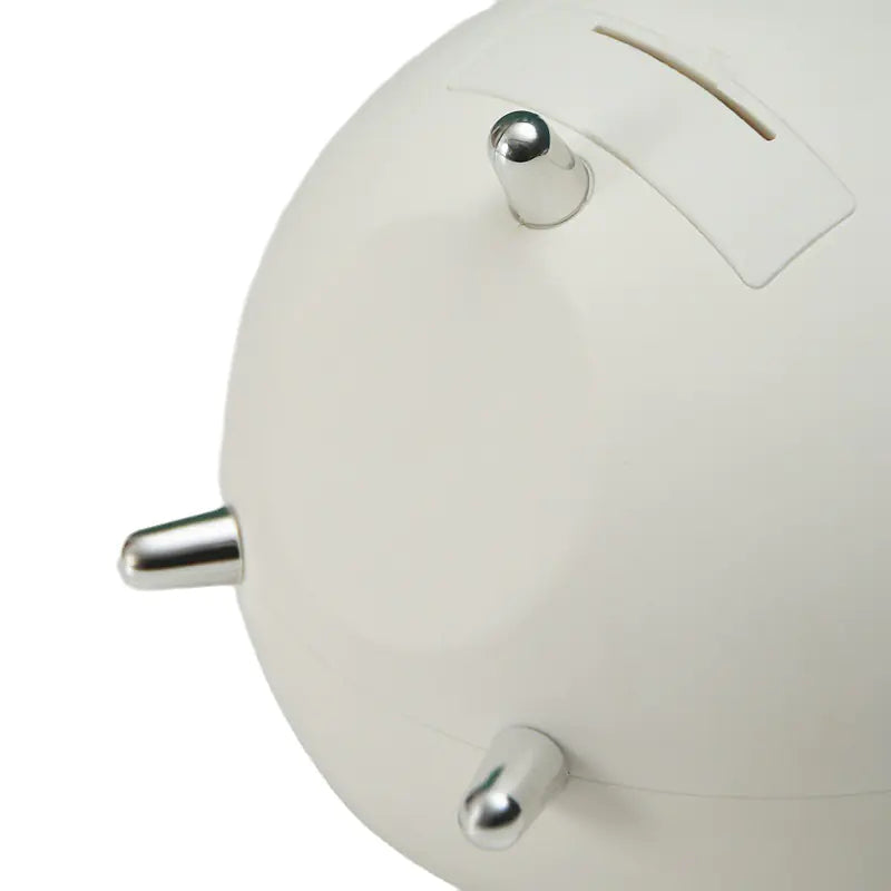 Automatic Watch Winder and Storage Box for Home